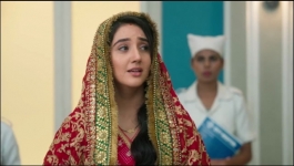 Suman Indori - 11th October 2024